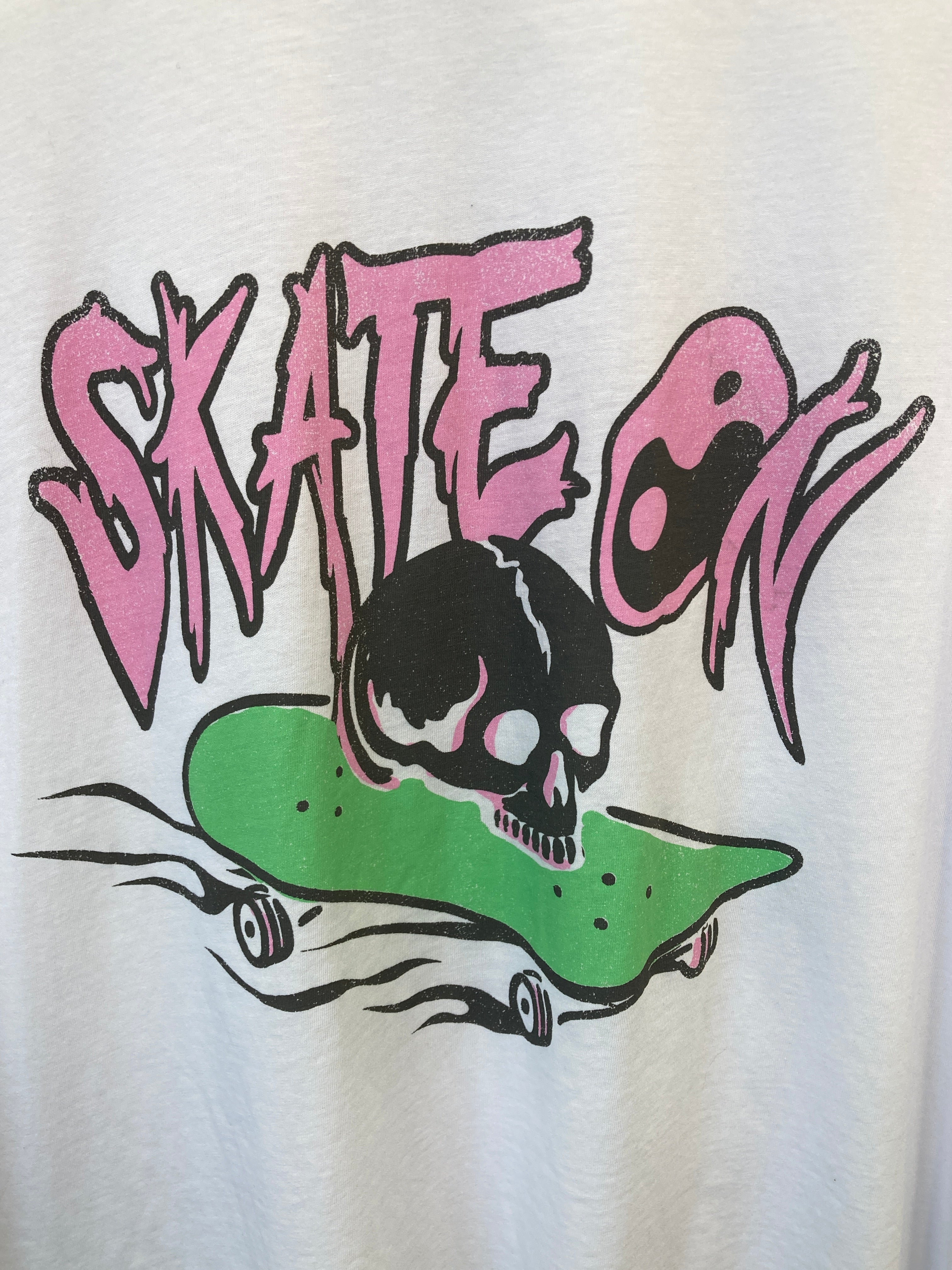 Asos T-shirt